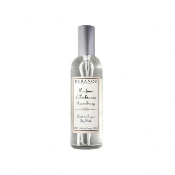 Durance Raumspray Feigenmilch Durance Raumspray Feigenmilch