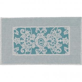 Leitner Leinen Tischset Mariage-36