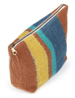Libeco Tasche Redwood
