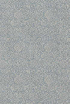 Leitner Leinen Bettüberwurf Fleur Royale Leitner Leinen Bettüberwurf Fleur Royale