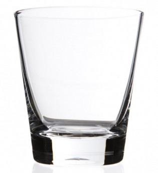 Lexington Wasserglas